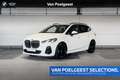 BMW 225 2 Serie Active Tourer 225e xDrive | Selections Wit - thumbnail 1