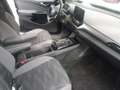 Volkswagen ID.4 Pro Performance 150/77 269,-ohne Anzahlung Navi A Schwarz - thumbnail 5