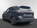 Volkswagen Tiguan 1.5 eTSI Goal*AHK+WiRä+IQLight+Pano+WiPa* Schwarz - thumbnail 4