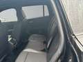 Volkswagen Tiguan 1.5 eTSI Goal*AHK+WiRä+IQLight+Pano+WiPa* Schwarz - thumbnail 11
