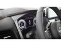 Nissan Qashqai 1.3 DIG-T N-Connecta Aut LED 360-CAM NAVI Grau - thumbnail 15