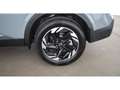 Nissan Qashqai 1.3 DIG-T N-Connecta Aut LED 360-CAM NAVI Grau - thumbnail 27