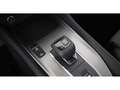 Nissan Qashqai 1.3 DIG-T N-Connecta Aut LED 360-CAM NAVI Grau - thumbnail 19