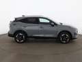 Nissan Qashqai 1.3 DIG-T N-Connecta Aut LED 360-CAM NAVI Grau - thumbnail 4