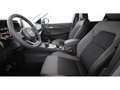 Nissan Qashqai 1.3 DIG-T N-Connecta Aut LED 360-CAM NAVI Grau - thumbnail 16