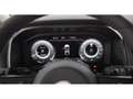 Nissan Qashqai 1.3 DIG-T N-Connecta Aut LED 360-CAM NAVI Grau - thumbnail 20