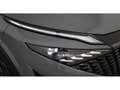 Nissan Qashqai 1.3 DIG-T N-Connecta Aut LED 360-CAM NAVI Grau - thumbnail 10