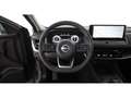 Nissan Qashqai 1.3 DIG-T N-Connecta Aut LED 360-CAM NAVI Grau - thumbnail 24