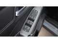 Nissan Qashqai 1.3 DIG-T N-Connecta Aut LED 360-CAM NAVI Grau - thumbnail 25