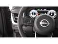 Nissan Qashqai 1.3 DIG-T N-Connecta Aut LED 360-CAM NAVI Grau - thumbnail 23