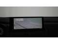 Nissan Qashqai 1.3 DIG-T N-Connecta Aut LED 360-CAM NAVI Grau - thumbnail 17