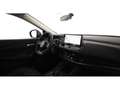 Nissan Qashqai 1.3 DIG-T N-Connecta Aut LED 360-CAM NAVI Grau - thumbnail 13