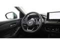 Nissan Qashqai 1.3 DIG-T N-Connecta Aut LED 360-CAM NAVI Grau - thumbnail 12