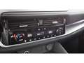 Nissan Qashqai 1.3 DIG-T N-Connecta Aut LED 360-CAM NAVI Grau - thumbnail 18