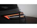 Nissan Qashqai 1.3 DIG-T N-Connecta Aut LED 360-CAM NAVI Grau - thumbnail 9
