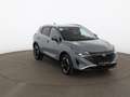 Nissan Qashqai 1.3 DIG-T N-Connecta Aut LED 360-CAM NAVI Grau - thumbnail 5