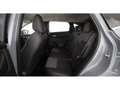 Nissan Qashqai 1.3 DIG-T N-Connecta Aut LED 360-CAM NAVI Grau - thumbnail 26