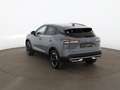Nissan Qashqai 1.3 DIG-T N-Connecta Aut LED 360-CAM NAVI Grau - thumbnail 7
