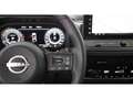 Nissan Qashqai 1.3 DIG-T N-Connecta Aut LED 360-CAM NAVI Grau - thumbnail 22