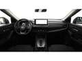 Nissan Qashqai 1.3 DIG-T N-Connecta Aut LED 360-CAM NAVI Grau - thumbnail 11