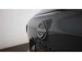 Nissan Qashqai 1.3 DIG-T N-Connecta Aut LED 360-CAM NAVI Grau - thumbnail 8