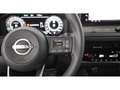 Nissan Qashqai 1.3 DIG-T N-Connecta Aut LED 360-CAM NAVI Grau - thumbnail 21