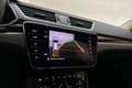 Skoda Superb Combi 1.4 TSI 218pk DSG PHEV Lauren & Klement | Ca Bruin - thumbnail 31