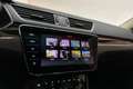Skoda Superb Combi 1.4 TSI 218pk DSG PHEV Lauren & Klement | Ca Bruin - thumbnail 33
