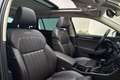 Skoda Superb Combi 1.4 TSI 218pk DSG PHEV Lauren & Klement | Ca Bruin - thumbnail 17
