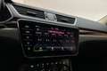 Skoda Superb Combi 1.4 TSI 218pk DSG PHEV Lauren & Klement | Ca Bruin - thumbnail 35