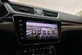 Skoda Superb Combi 1.4 TSI 218pk DSG PHEV Lauren & Klement | Ca Bruin - thumbnail 32