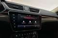 Skoda Superb Combi 1.4 TSI 218pk DSG PHEV Lauren & Klement | Ca Bruin - thumbnail 29