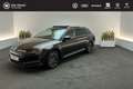 Skoda Superb Combi 1.4 TSI 218pk DSG PHEV Lauren & Klement | Ca Bruin - thumbnail 1