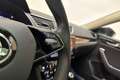 Skoda Superb Combi 1.4 TSI 218pk DSG PHEV Lauren & Klement | Ca Bruin - thumbnail 25