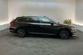 Skoda Superb Combi 1.4 TSI 218pk DSG PHEV Lauren & Klement | Ca Bruin - thumbnail 8