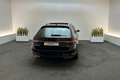 Skoda Superb Combi 1.4 TSI 218pk DSG PHEV Lauren & Klement | Ca Bruin - thumbnail 10