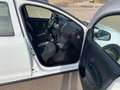 Dacia Sandero 0.9 TCE Stepway 90 Blanc - thumbnail 15