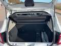 Dacia Sandero 0.9 TCE Stepway 90 Blanc - thumbnail 19