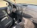 Dacia Sandero 0.9 TCE Stepway 90 Blanc - thumbnail 13
