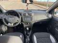 Dacia Sandero 0.9 TCE Stepway 90 Blanc - thumbnail 11