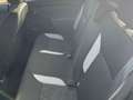 Dacia Sandero 0.9 TCE Stepway 90 Blanc - thumbnail 17