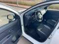 Dacia Sandero 0.9 TCE Stepway 90 Blanc - thumbnail 10