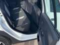 Dacia Sandero 0.9 TCE Stepway 90 Blanc - thumbnail 18