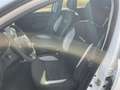 Dacia Sandero 0.9 TCE Stepway 90 Blanc - thumbnail 14