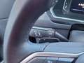 Volkswagen Tiguan Active (AX1) AHK Apple Car Play 7-Gang Automatik Schwarz - thumbnail 23