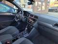 Volkswagen Tiguan Active (AX1) AHK Apple Car Play 7-Gang Automatik Schwarz - thumbnail 10