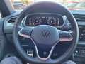 Volkswagen Tiguan Active (AX1) AHK Apple Car Play 7-Gang Automatik Schwarz - thumbnail 9