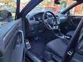 Volkswagen Tiguan Active (AX1) AHK Apple Car Play 7-Gang Automatik Schwarz - thumbnail 8