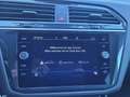 Volkswagen Tiguan Active (AX1) AHK Apple Car Play 7-Gang Automatik Schwarz - thumbnail 13