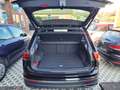 Volkswagen Tiguan Active (AX1) AHK Apple Car Play 7-Gang Automatik Schwarz - thumbnail 6